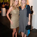 Kelly Grimes Photo 24