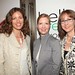Susan Lapinski Photo 8