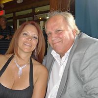 Sandra Wolf Photo 24