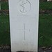John Combes Photo 21
