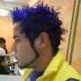 Erick Fernandez Photo 27