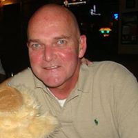 Robert Westphal Photo 23