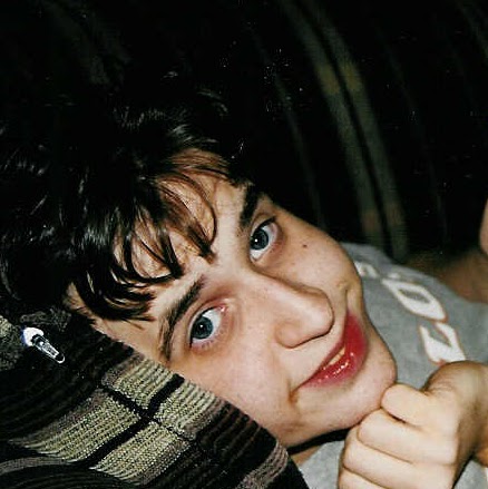 Jared Norton Photo 4