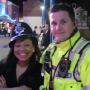 Stacey Thomas Photo 42