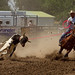 Brenda Vaughn Photo 14