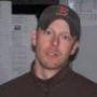 Randall Collier Photo 29