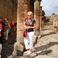 Janet Siebert Photo 4