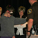 Carla Zimmerman Photo 19