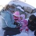 Sara Breckenridge Photo 9