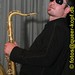 Dan Freeman Photo 22