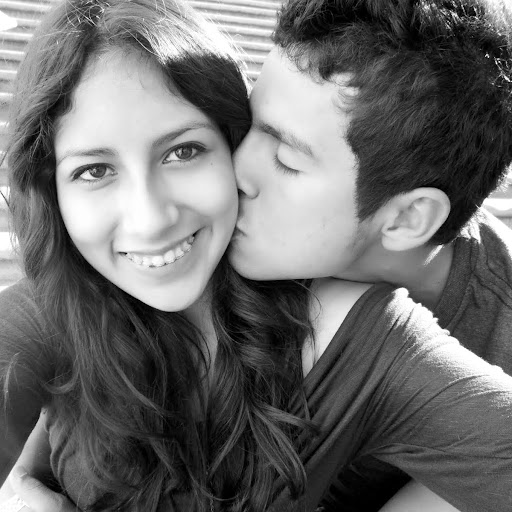 Nancy Nieves Photo 32