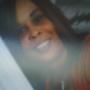 Mildred Jenkins Photo 32