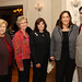 Susan Wiener Photo 33
