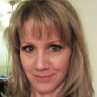 Jennifer Doman Photo 10