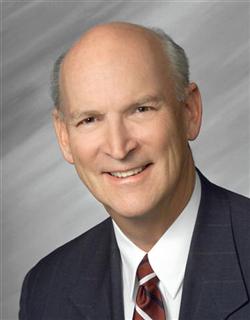 Lou Jenkins Photo 10