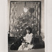 Josephine Roberts Photo 21