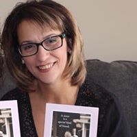 Susan Do Photo 27