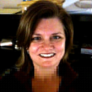 Mary Puckett Photo 25