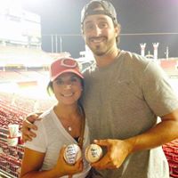 Rachel Conley Photo 31