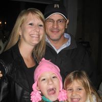 Michael Savage Photo 26