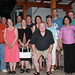 Sara Harrell Photo 41