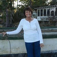 Colleen Short Photo 23