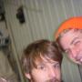 John Crook Photo 32