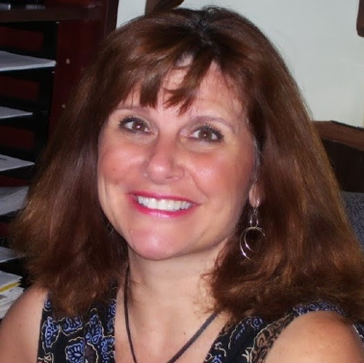 Brenda Walters Photo 25