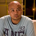 Allan Bautista Photo 18