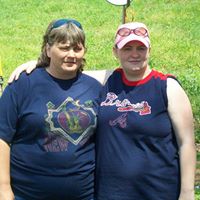 Brenda Mcpherson Photo 28