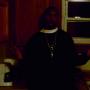 Quinton Gray Photo 8