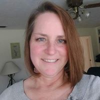 Colleen Shipman Photo 2