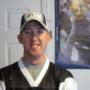 Joseph Worley Photo 20