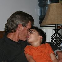 Ron Rich Photo 19