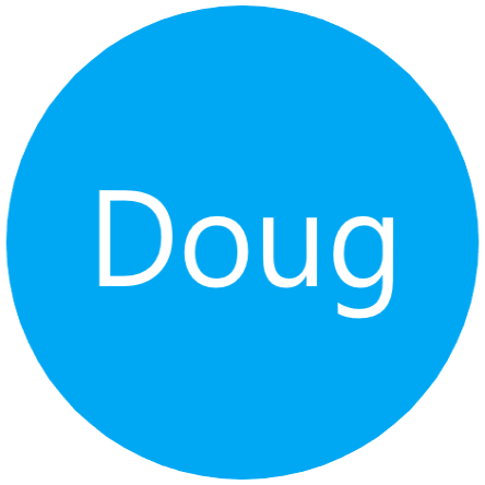 Douglas Lyman Photo 17