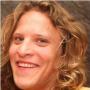 Frank Schiller Photo 29