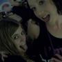 Amanda Boone Photo 22