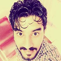 Badar Ahmed Photo 16