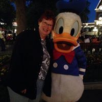 Connie Jamison Photo 21