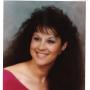 Edna Robinson Photo 25