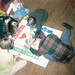 Annette Lyon Photo 7