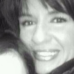 Amy Ritchie Photo 22