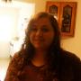 Angela Baxter Photo 26