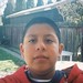 Jeremy Ray Photo 19