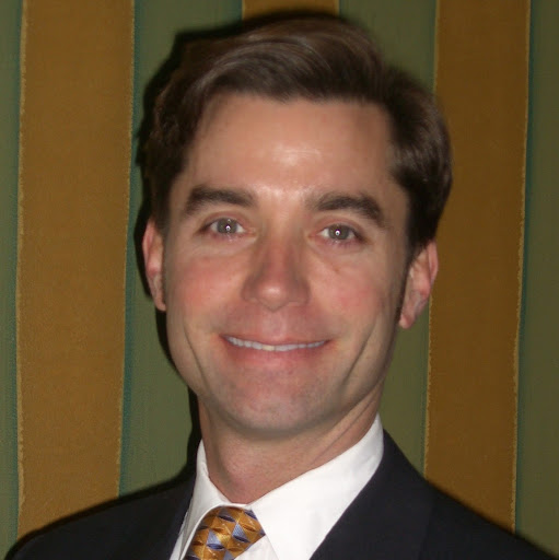 Christopher Mcintosh Photo 11