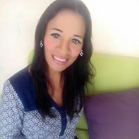 Vanessa Roman Photo 5
