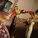 Ana Justo Photo 14