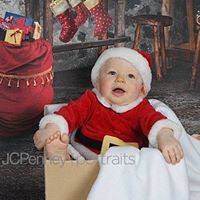 Judith Herbert Photo 4