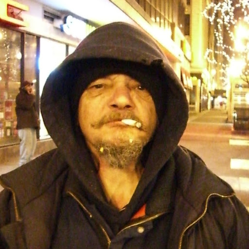 Jimmy Rodriguez Photo 48