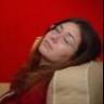 Amy Schneider Photo 42